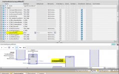 lokale Variable.jpg lokale Variable.jpg