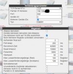 modbus allgemein.JPG
