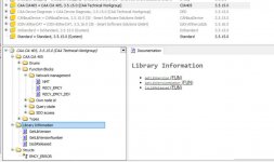 CIA405.jpg