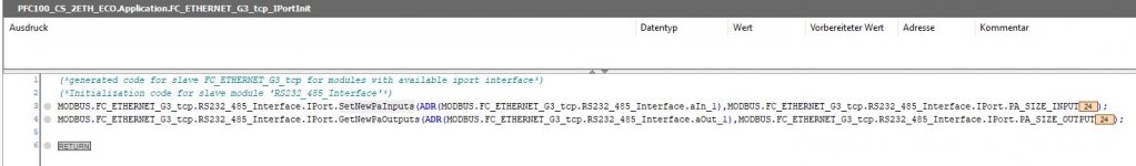 ModbusFC_ethernet.JPG