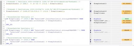 SCL_Volumenstrom.jpg SCL_Volumenstrom.jpg