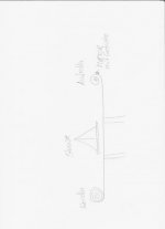 Scan_20201219.jpg