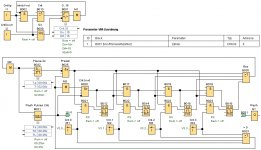 Flash3-VM.jpg