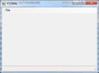 tia-fs2xml.jpg