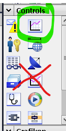 Screenshot 2020-12-22 200855.png