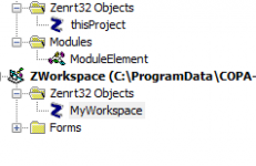 Screenshot 2020-12-24 133123.png