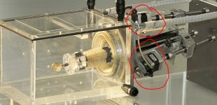 mechanism.jpg