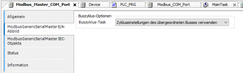 Modbus_Master.PNG