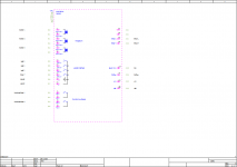 =R4000&EFS2_6.png