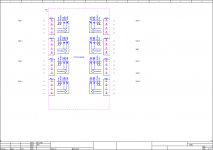 =R4000&EFS2_7.png