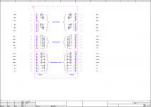=R4000&EFS2_8.png
