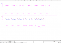 =R4000&EFS2_9.png