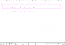 =R4000&EFS2_10.png