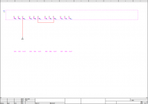 =R4000&EFS2_11.png
