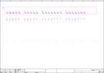 =R4000&EFS2_12.png