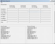modbus_diag.jpg