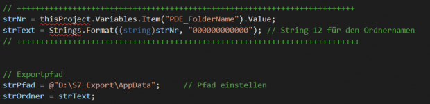 Screenshot 2021-01-03 191633.png Screenshot 2021-01-03 191633.png