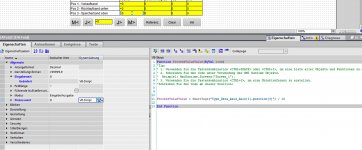 Screenshot 2021-01-06 um 16.44.08.jpg
