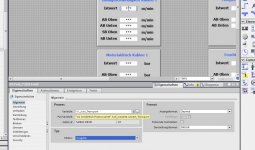 WinCC Professional V16.jpg