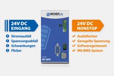 bicker-ekp-upsi-dp2-deu-002.jpg