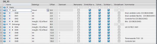 DB_S5 in S7-1214c.JPG