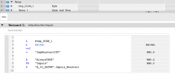 AWL_Code.PNG
