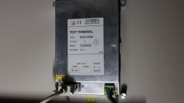 Rückseite.jpg Rückseite.jpg