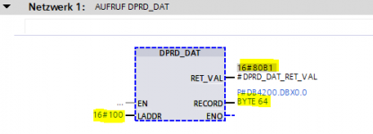 DPRD.PNG