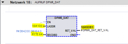 DPWR.PNG