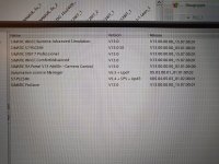 16104732092006720365057193494472.jpg