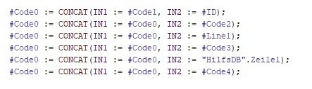 CONCAT.jpg