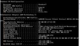 IPConfig.jpg