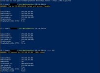 Powershell_Egebnis.jpg