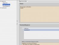 Screenshot 2021-01-18 080403.jpg