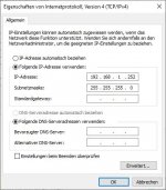 Schnittstelle.JPG Schnittstelle.JPG