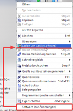 Siemens.Automation.Portal_fERwe3aVDE.png