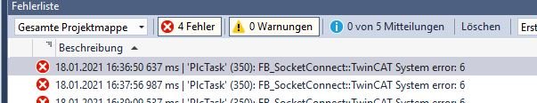 Fehler.JPG