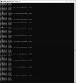 Ping 2.JPG Ping 2.JPG
