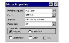 Print_Properties.JPG