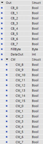Struct.png Struct.png