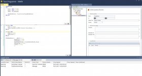 Test_Programm.jpg