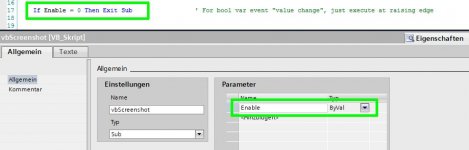 HMI Ereignis Wertänderung - Scriptreaktion.jpg
