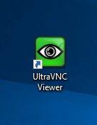 Ultra VNC Viewer.PNG