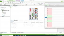coil2 u register 3.jpg
