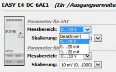 EasyE4.png