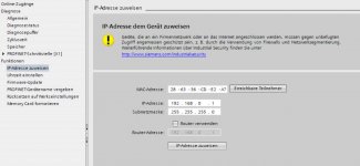 Mac Adr. zugewiesenJPG.JPG