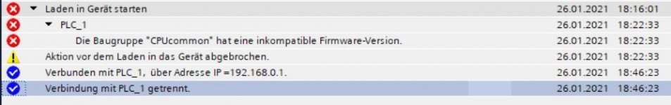 Inkompatible Firmware 3.JPG