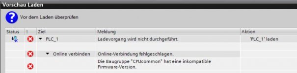 Inkompatible Firmware 1.JPG