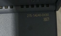 CPU 215-1AG40-0XB0.JPG CPU 215-1AG40-0XB0.JPG