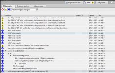 HSC nicht unterstützt.JPG